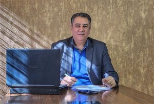 توجه به تمركز زدایی و رفع تبعیض در مكانیابی پروژه های شهری