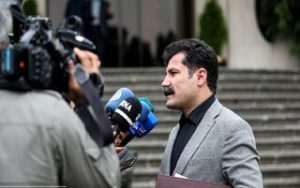 توسعه روستایی کشور