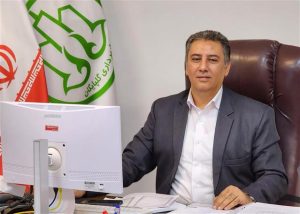 اولویت مدیریت شهری گلپایگان