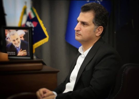 برگزاری هفته فرهنگی خارگ