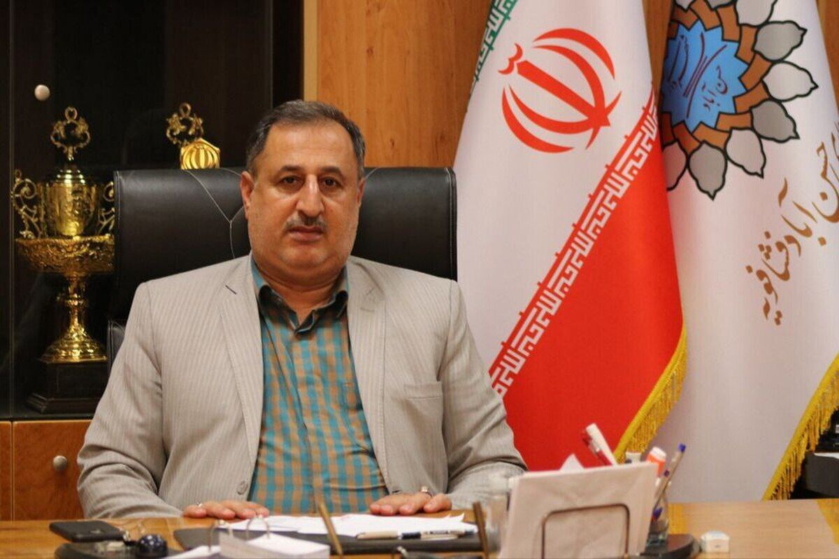 آسفالت‌ریزی معابر حسن آباد فشافویه