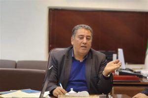 نگاهی به اهداف بودجه1404 شهرداری گلپایگان