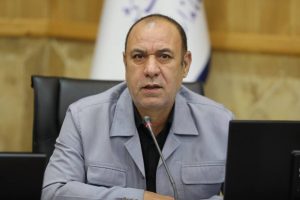 هماهنگی شورا و دستگاه‌های اجرایی کلید توسعه و رفاه تهران است