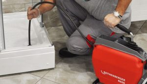 بازکنی-دات-کام-لوله-بازکنی-فوری-در-شمال