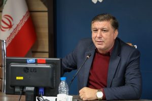 ۳۰۰ درصد افزایش اعتبار دهیاری‌ها