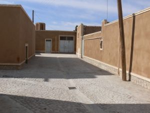 بهره‌برداری از هشت هزار و ۷۶۲ پروژه عمرانی و خدماتی روستایی