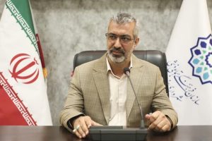 المپیاد-ورزشی-محلات-یزد