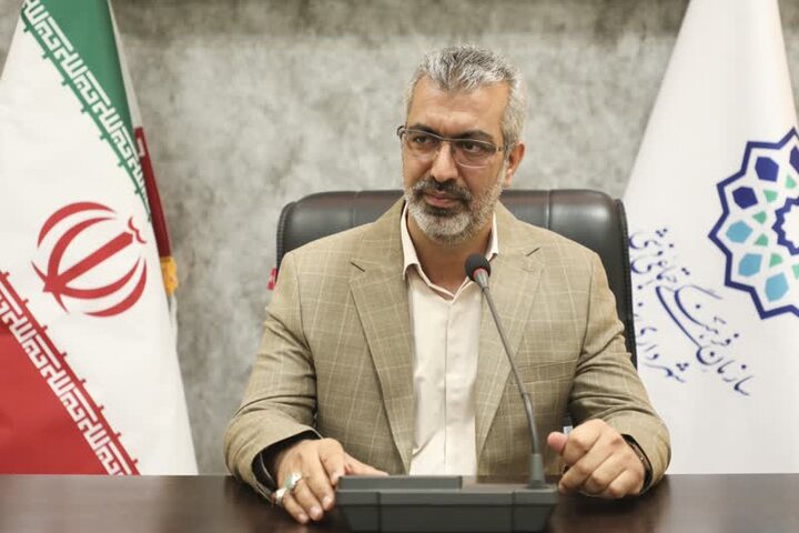 المپیاد-ورزشی-محلات-یزد