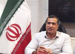 پیش بینی بودجه ۲۴۰ میلیارد تومانی شهرداری بردسکن