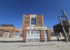 نماهنگ-شکوفایی-محله-گلستان-با-سرای-محل