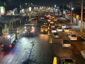 پروژه-آسفالت-گسترده-در-شهر-گلستان