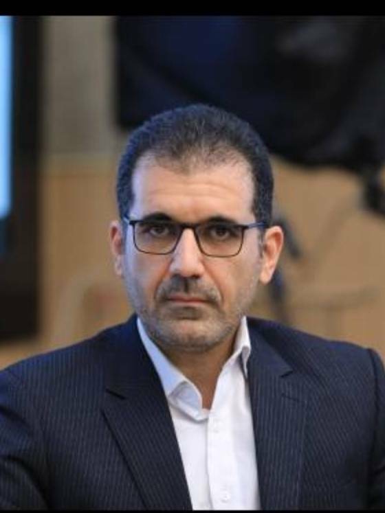 آمادگی کامل شهرداری ناحیه۶ برای برگزاری مراسم سه‌شنبه آخر سال