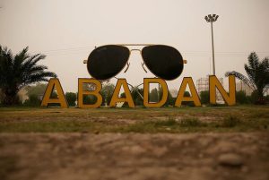 ورود بیش از ۷۰۰ هزار مسافر نوروزی به شهر آبادان