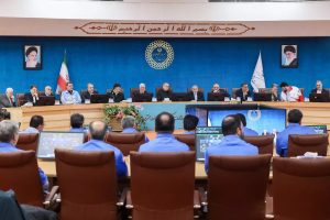 ۲ دستورالعمل ‌و ۲ شیوه‌نامه برای استقبال از بهار ابلاغ