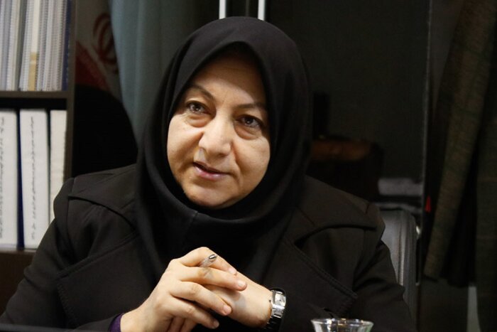 بودجه چهار هزار میلیاردی سازمان مدیریت پسماند تبریز