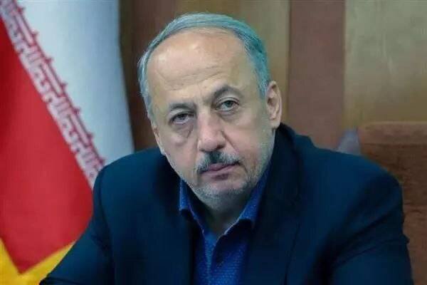 زباله‌های خشک غیرقابل‌بازیافت، سوخت جایگزین گاز در کارخانه‌های سیمان