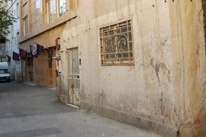 یک‌ پنجم جمعیت استان اردبیل ساکن سکونتگاه‌های غیررسمی هستند