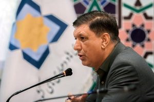 اصلاح قوانین دهیاری‌ها عامل بهبود مدیریت روستایی