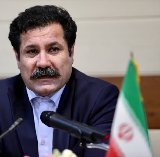 اجرا برنامه‌های محرومیت زدایی بر مبنای توسعه متوازن در استان‌ها