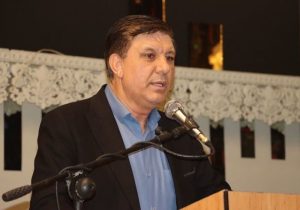 توزیع ۱۹ هزار خودرو برای خدمت‌رسانی به روستاهای ایران