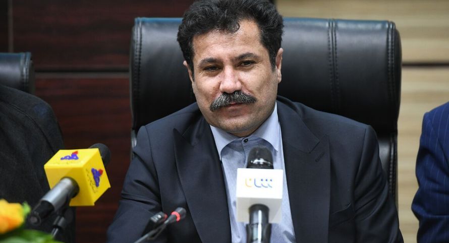 آمادگی دولت برای باز راه‌اندازی واحدهای راکد و توسعه روستایی