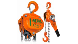 لیفتینگ-ایمن-و-نوین-با-تیفور،-پولیفت