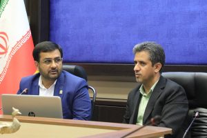 نشست-مدرسه-بهاره-گردشگری-و-اوقات-فراغت