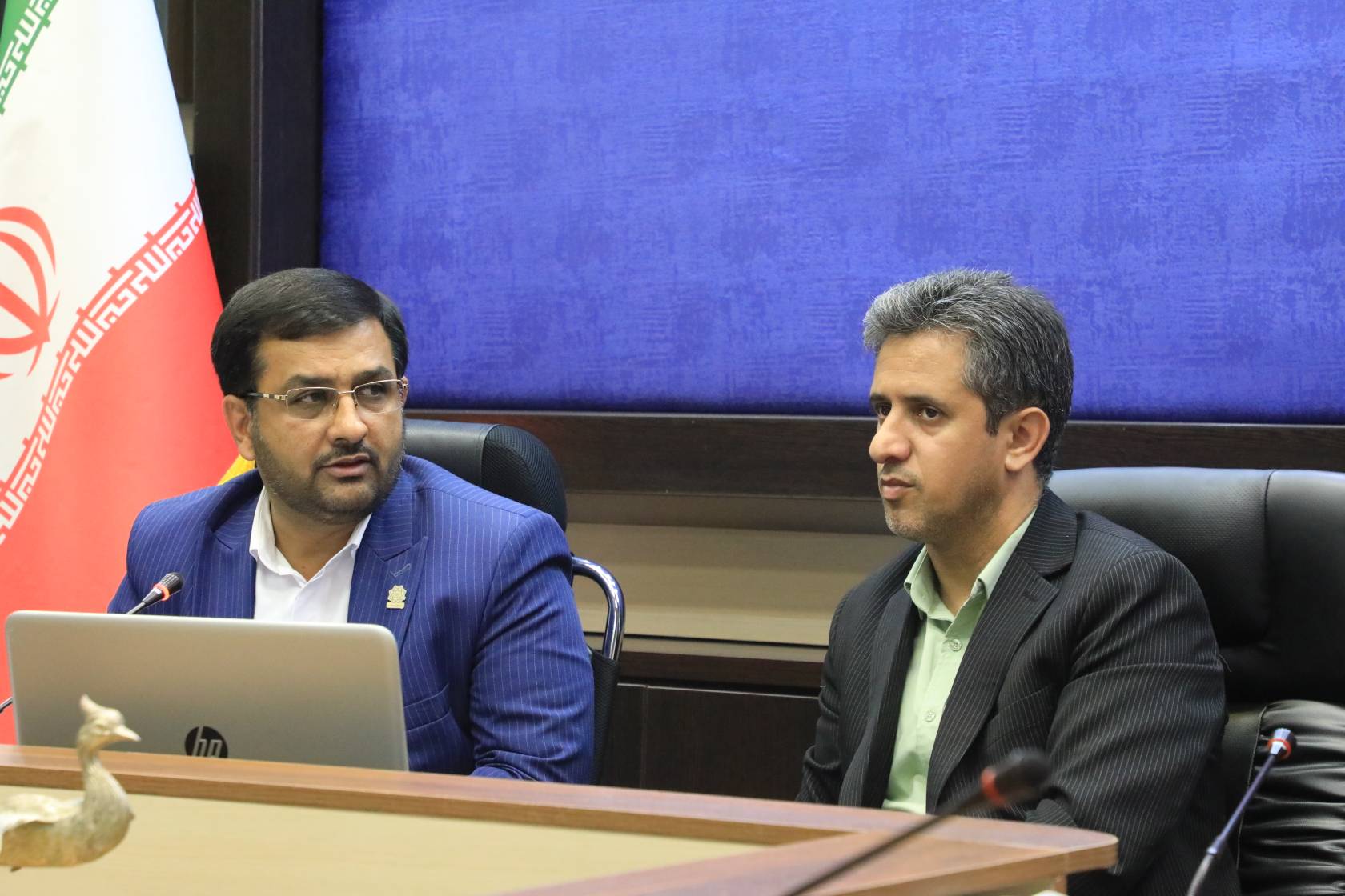 نشست-مدرسه-بهاره-گردشگری-و-اوقات-فراغت