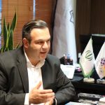 ثبتنام-سرویس-مدارس-در-سامانه-سپند