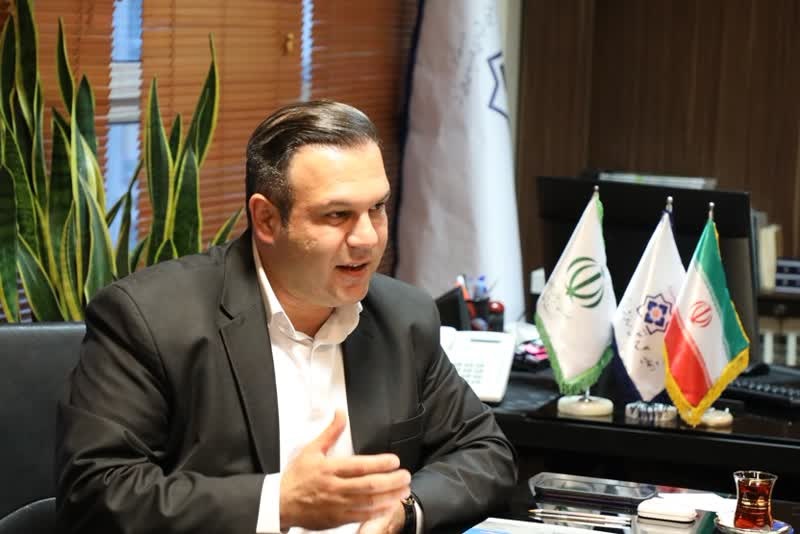 ثبتنام-سرویس-مدارس-در-سامانه-سپند