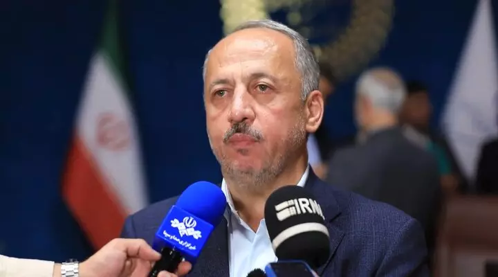 طرح-rdf-در-کرمانشاه-به-صورت-آزمایشی