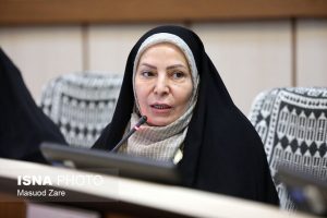 تخصیص ۳۰۰۰ میلیارد ریال از بودجه یزد به حوزه سرمایه‌گذاری