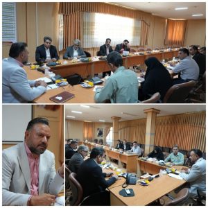 برنامه‌ریزی برای ارتقای کیفیت زندگی سالمندان
