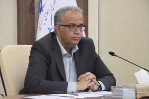 زابل روی ریل توسعه شهری