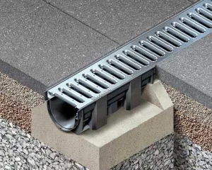 نحوه-استفاده-از-گاتر-در-استخر-ها