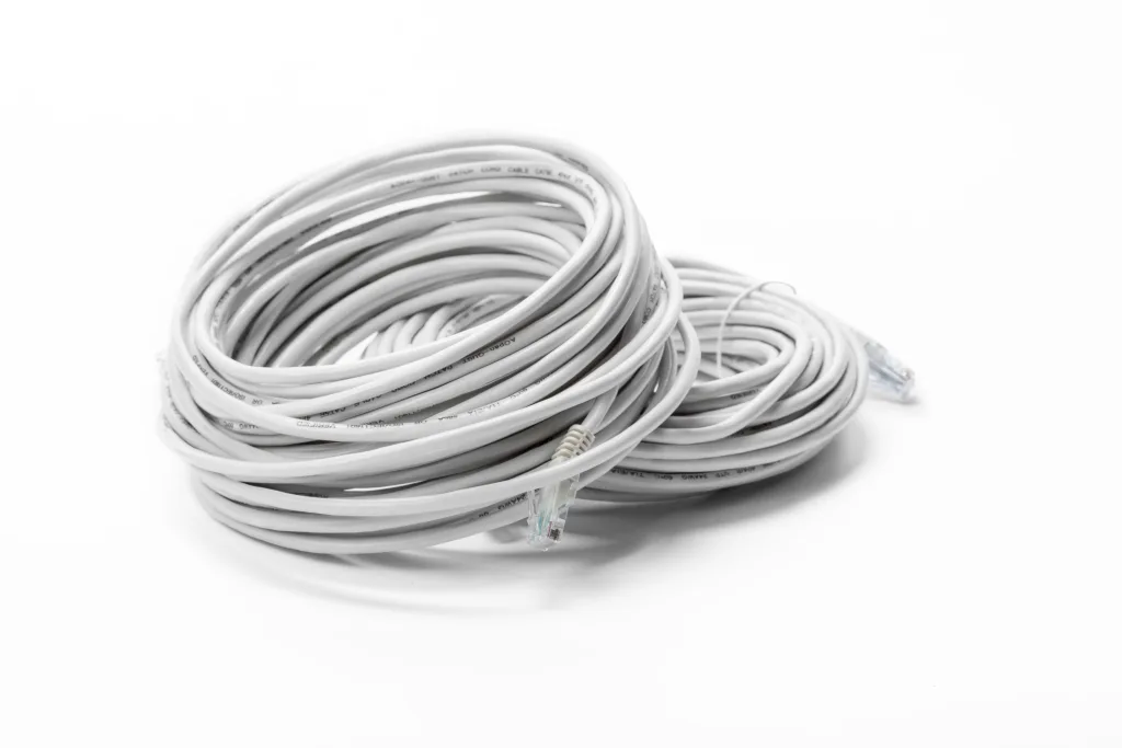 انتخاب-تجهیزات-شبکه-برای-زیرساخت‌های-شهری