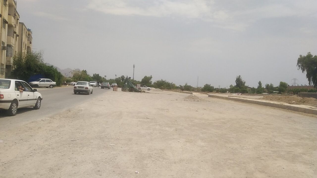 اختصاص ۵۳۰۰ میلیارد ریال حق‌آلایندگی به شهرداری دوگنبدان