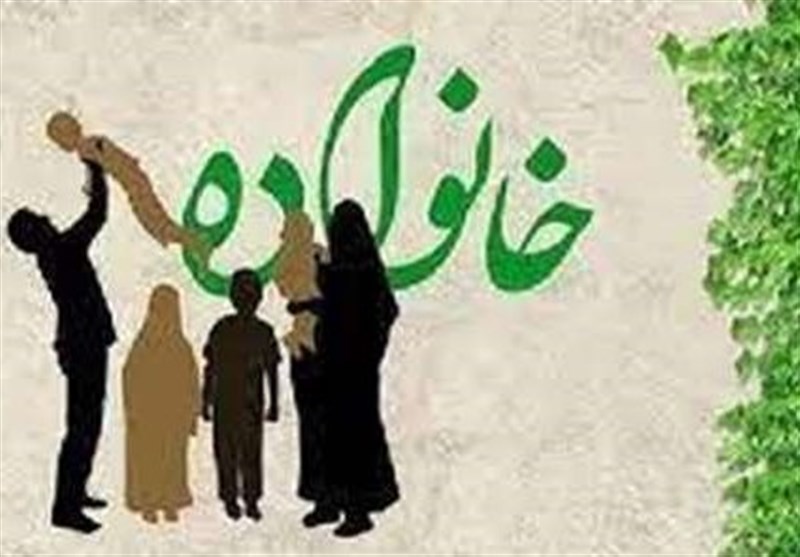 اقدامات شهرداری بیرجند برای طرح جوانی جمعیت