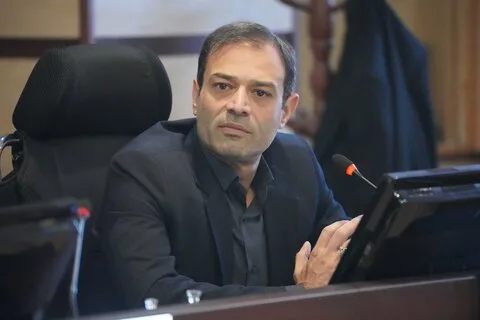 ایمنی ساختمان‌ها اولویت مدیریت شهری