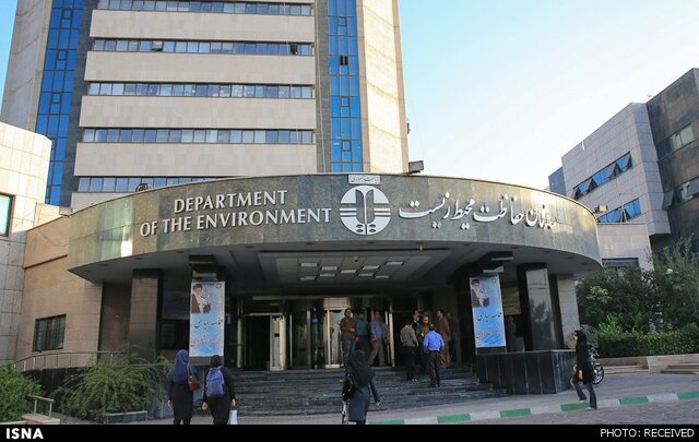 بررسی نهایی احداث نیروگاه زباله‌سوز تهران