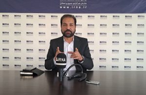 افزایش ۷۸ درصدی بودجه شهرداری تربت‌حیدریه
