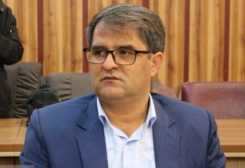 تجهیز ایستگاه های آتش‌نشانی شهرداری یاسوج