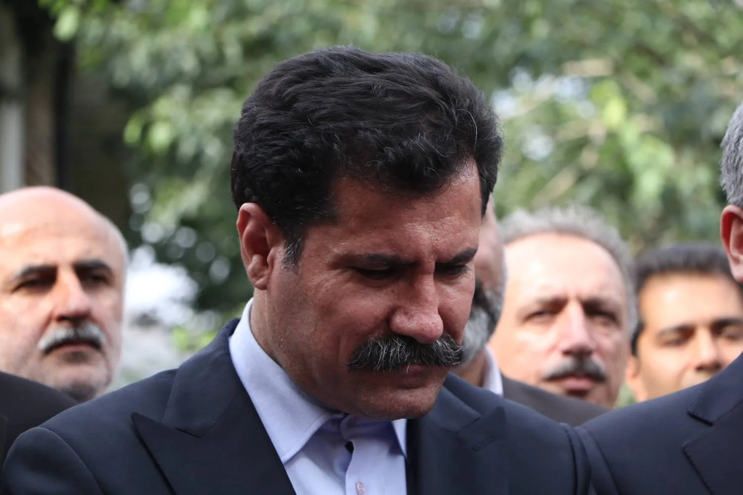 تحقق توسعه واقعی با سرمایه‌گذاری بر ظرفیت‌های استانی