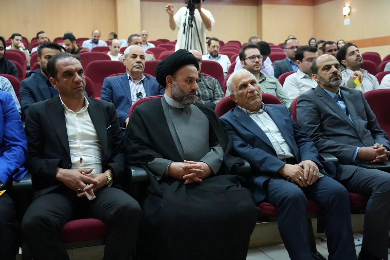 تولید سالانه ۵۰ میلیون تن نخاله حاصل از تخریب