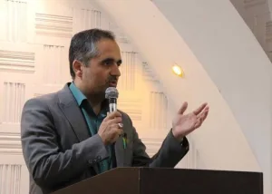 تصویب طرح جابه‌جایی آرامستان بجنورد