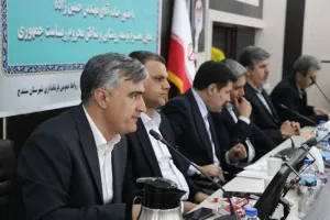 عدم توسعه متوازن نتیجه مهاجرت از روستاها