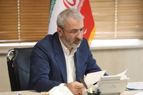 حل معضل ۲۰ ساله زمین‌های موسوم به «۴۷ قطعه کلاک»