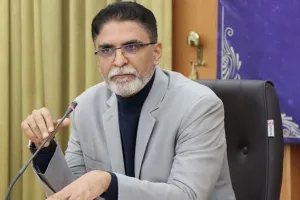 پروژه‌های شهری در دشتستان