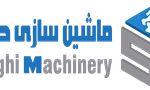 شرکت-ماشین-سازی-صادقی