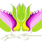 شرکت گلپخش صبح امروز